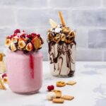 American Cake Decorating Supplies Online store offering a wide range of American cake decorating supplies for all your baking needs