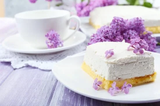 Mesmerizing Cake Decorating Compilation 2017: A visual feast of stunning cake designs