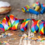 Barnyard Edible Image Cake Decoration featuring farm animals - Perfect for themed celebrations!