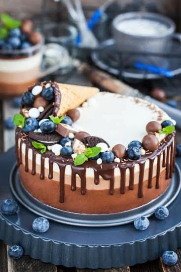 Cake Decorating Magazines Uk 1 Explore the latest trends and techniques with Cake Decorating Magazines UK