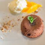 Cake Decorating Recipes Delicious and Creative Cake Decorating Recipes for Beginners and Professionals