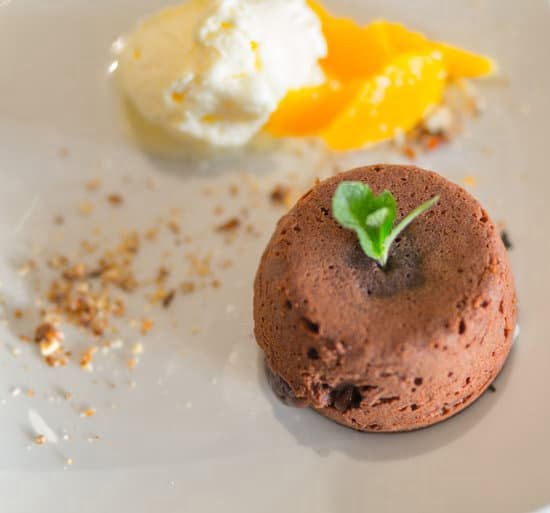 Cake Decorating Recipes 3 Delicious and Creative Cake Decorating Recipes for Beginners and Professionals