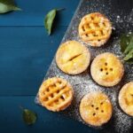 Cake Decorations Winnie the Pooh Winnie the Pooh themed cake decorations with characters, honey pots, and balloons