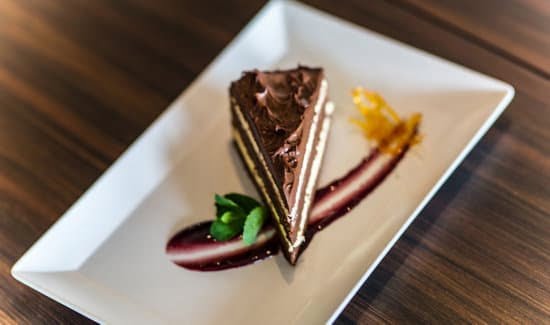 High Heel Shoe Cake Decorations 1 Colorful high heel shoe cake decorations in vibrant designs, perfect for stylish and fashionable celebrations