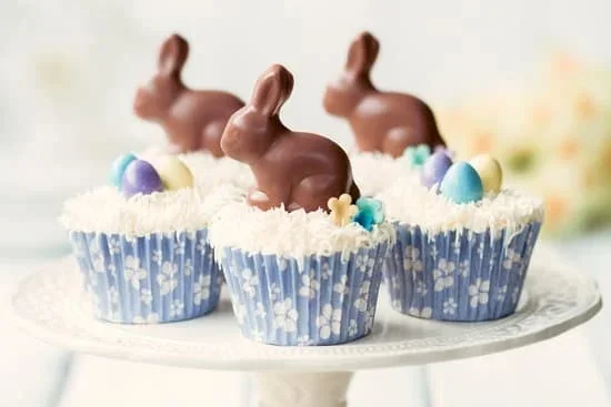 Browse a variety of cake decorating supplies at Michigan's premier cake decorating store