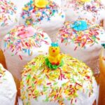 Cake Decorating Icing Tips Tricks Valuable cake decorating techniques, advice, and icing tips to enhance your baking skills!