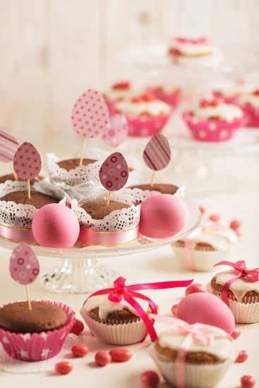 Baby Boy Shower Cake Decorating Ideas 1 Adorable baby boy shower cake decorating ideas to inspire your party design!