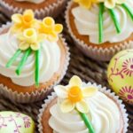 Download a comprehensive guide to cake decorating techniques in PDF format