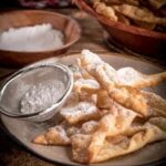 Brick Mould Cake Decorating Delicious brick mould cake decorated with precision - perfect for any cake enthusiast!