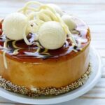 Cake Decorating Books Australia Browse a variety of cake decorating books exclusively available in Australia