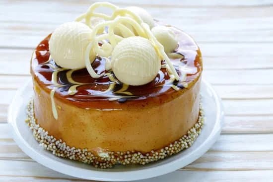 Cake Decorating Books Australia 1 Browse a variety of cake decorating books exclusively available in Australia