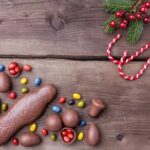 Vibrant and creative cake decorating ideas and tools for all things cake decorating enthusiasts