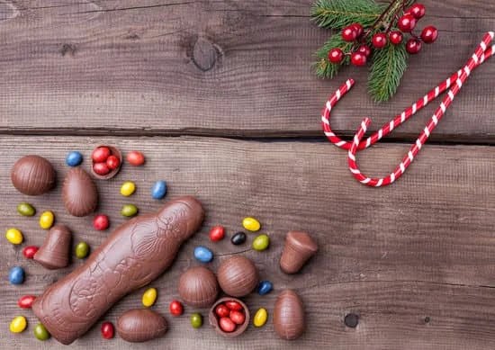 All Things Cake Decorating 5 Vibrant and creative cake decorating ideas and tools for all things cake decorating enthusiasts