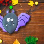 Cake Decorating Store Hamilton Visit our specialty cake decorating store in Hamilton for all your creative baking needs