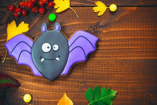 Cake Decorating Store Hamilton 1 Visit our specialty cake decorating store in Hamilton for all your creative baking needs