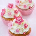 Cake Decorating Experience for Two Indulge in a Memorable Cake Decorating Experience for Two – Unleash Your Creativity!