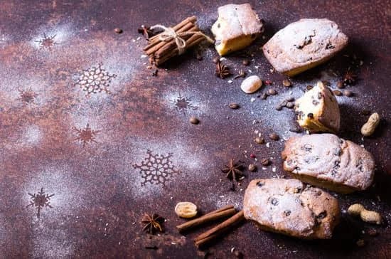 Creative boyfriend cake decorating ideas for a memorable and special celebration