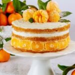 Cake Love Decorating Tips Capture the essence of Cake Love Decorating Tips with expert tricks and techniques