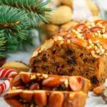 Blue Edible Cake Decorations Blue edible cake decorations in various shapes and sizes for a delightful cake design