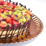 Cake Decorating Funny Colorful and humorous cake decorating creations that are sure to bring a smile - Cake Decorating Funny