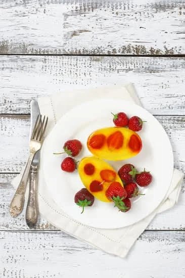 Discover the best variety of cake decorating supplies in Bolton for your next baking project