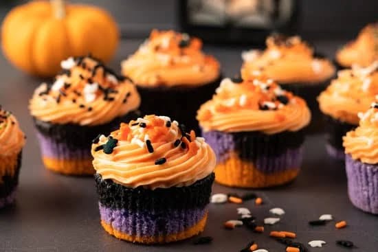 Cake Decorating Hack 3 Cake decorating hack: Simple and creative tips to elevate your cake decorations