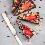 Comprehensive online cake decorating guide for beginners and professionals