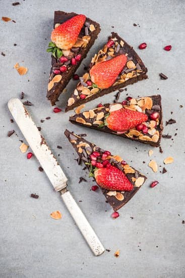 Cake Decorating Guide Online 1 Comprehensive online cake decorating guide for beginners and professionals