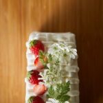 Bakery Cake Decorating Wholesale Freshly baked wholesale bakery cakes with exquisite decorations for cake decorating enthusiasts