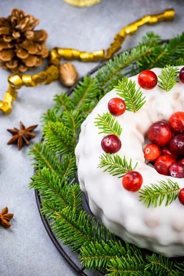 ANZAC cake decorations: Traditional Australian and New Zealand symbols to enhance your ANZAC Day treats