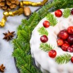 Acoustic Guitar Cake Decorations Handcrafted edible acoustic guitar cake decorations for music lovers and guitar enthusiasts