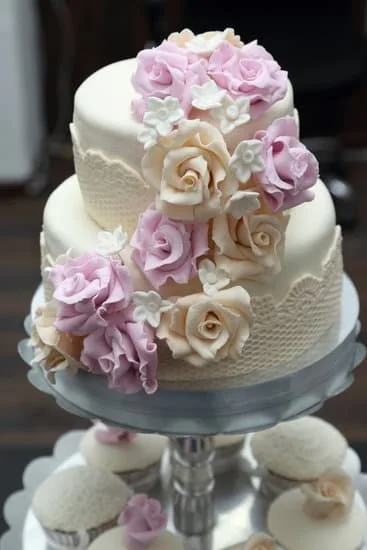 Cake Decorating Coffs Harbour: Expertly crafted cakes with unique and stunning designs for all occasions