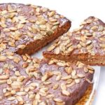 Cake Decorating Course Jakarta Learn the art of cake decorating in Jakarta with our comprehensive Cake Decorating Course