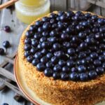 Cake Decorating Course Online Canada Learn cake decorating online in Canada with this comprehensive course