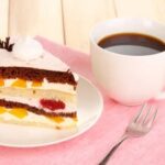 How Much Does a Cake Decorator Make at Big Y High salary of a cake decorator at Big Y: Find out how much they make!