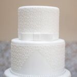Cake Decorating for Kids in Peachtree City Ga Cute and Colorful Cake Decorating for Kids in Peachtree City, GA – Fun and Creative!