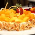 Birthday Cake Disney Cake Decorating Vibrant and Magical Disney Cake Decorating - Perfect Birthday Cake for Disney-themed celebrations!