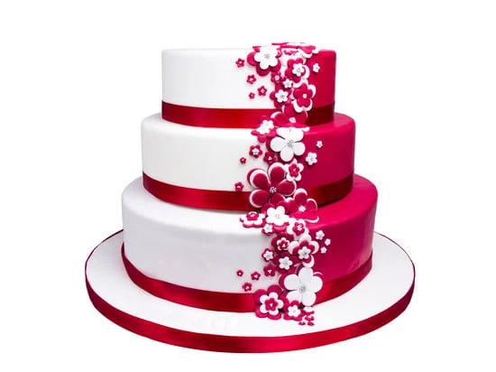 Delicious boy sports cake with decorative frosting, perfect for birthdays and celebrations