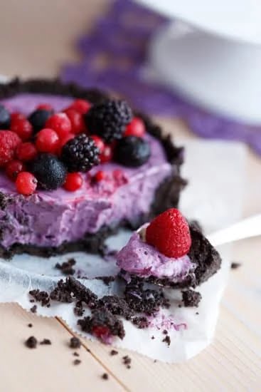 Learn cake decorating techniques at Cake Decorating School 85712 for beautiful and delicious creations!