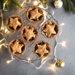 Bakery and Cake Decorating Jobs in Augusta Ga Opportunities for bakery and cake decorating jobs in Augusta GA, perfect for passionate bakers and decorators!