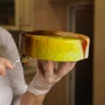 Amazing Cake Making and Decorating Videos Captivating videos showcasing the art of creating and decorating amazing cakes