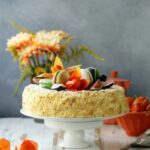 Delicious and decorative cake artistry in Louisville KY: Cake Decorating at its finest!