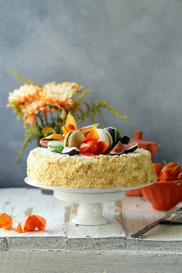 Cake Decorating Louisville Ky 1 Delicious and decorative cake artistry in Louisville KY: Cake Decorating at its finest!