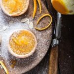 Learn cake decorating techniques at Harrogate's top courses and create stunning cakes