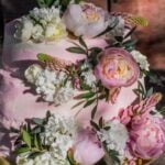 Best Cake to Make for Decorating Choosing the Best Cake to Make for Decorating: Tips, Ideas, and Recipes