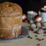 Cake Decorating Shops Perth City Vibrant cake decorating supplies at Perth City shops for all your creative needs