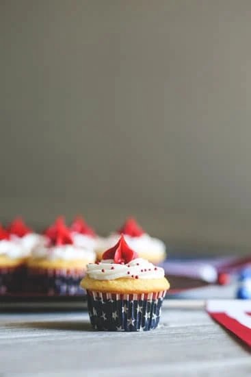 Cake Decorating Store Irvine Spectrum 3 Explore a wide selection of cake decorating supplies at our Irvine Spectrum store