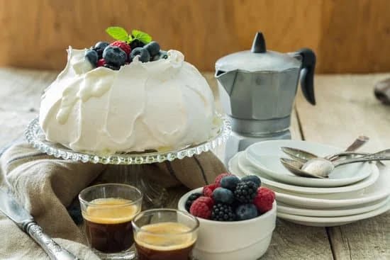 Abc Level 1 Cake Decorating London 1 Image of ABC Level 1 Cake Decorating London course sign