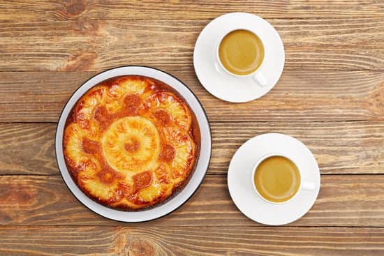 Colorful and creative cake decorating edible images for a delicious and visually stunning dessert