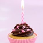 Cake Decorating Shop Miami Vibrant and Creative Cake Decorating Shop in Miami - Order Custom Cakes Today!